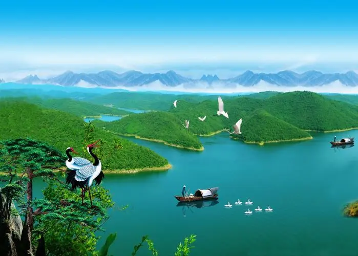 高质量先进